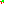 Destellos dst-1662602