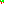 Destellos dst-1662603