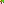 Destellos dst-1662604