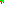 Destellos dst-1662605