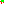 Destellos dst-1662606