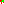 Destellos dst-1662607