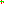 Destellos dst-1662612