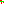 Destellos dst-1662613