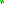 Destellos dst-1662615