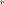 Destellos dst-1662616