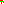 Destellos dst-1662617