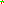 Destellos dst-1662619