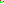 Destellos dst-166262