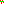 Destellos dst-1662621