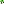 Destellos dst-1662623