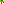 Destellos dst-1662625