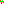 Destellos dst-1662628