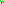 Destellos dst-1662629
