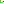 Destellos dst-166263