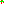 Destellos dst-1662630