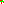 Destellos dst-1662631