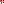 Destellos dst-1662635