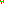 Destellos dst-1662636