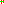 Destellos dst-1662637