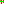 Destellos dst-1662638