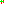 Destellos dst-1662639