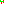 Destellos dst-1662640
