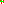Destellos dst-1662641