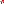 Destellos dst-1662643