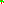 Destellos dst-1662644