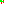 Destellos dst-1662645
