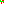 Destellos dst-1662646