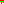 Destellos dst-1662648