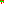 Destellos dst-1662650