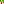 Destellos dst-1662653