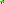 Destellos dst-1662654