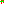 Destellos dst-1662655