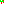 Destellos dst-1662657