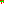 Destellos dst-1662658
