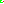 Destellos dst-166266