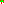 Destellos dst-1662661