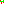 Destellos dst-1662662