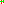 Destellos dst-1662663