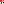 Destellos dst-1662665