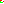 Destellos dst-166267
