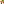 Destellos dst-1662671