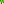 Destellos dst-1662673