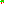 Destellos dst-1662674