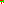 Destellos dst-1662675