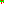 Destellos dst-1662676